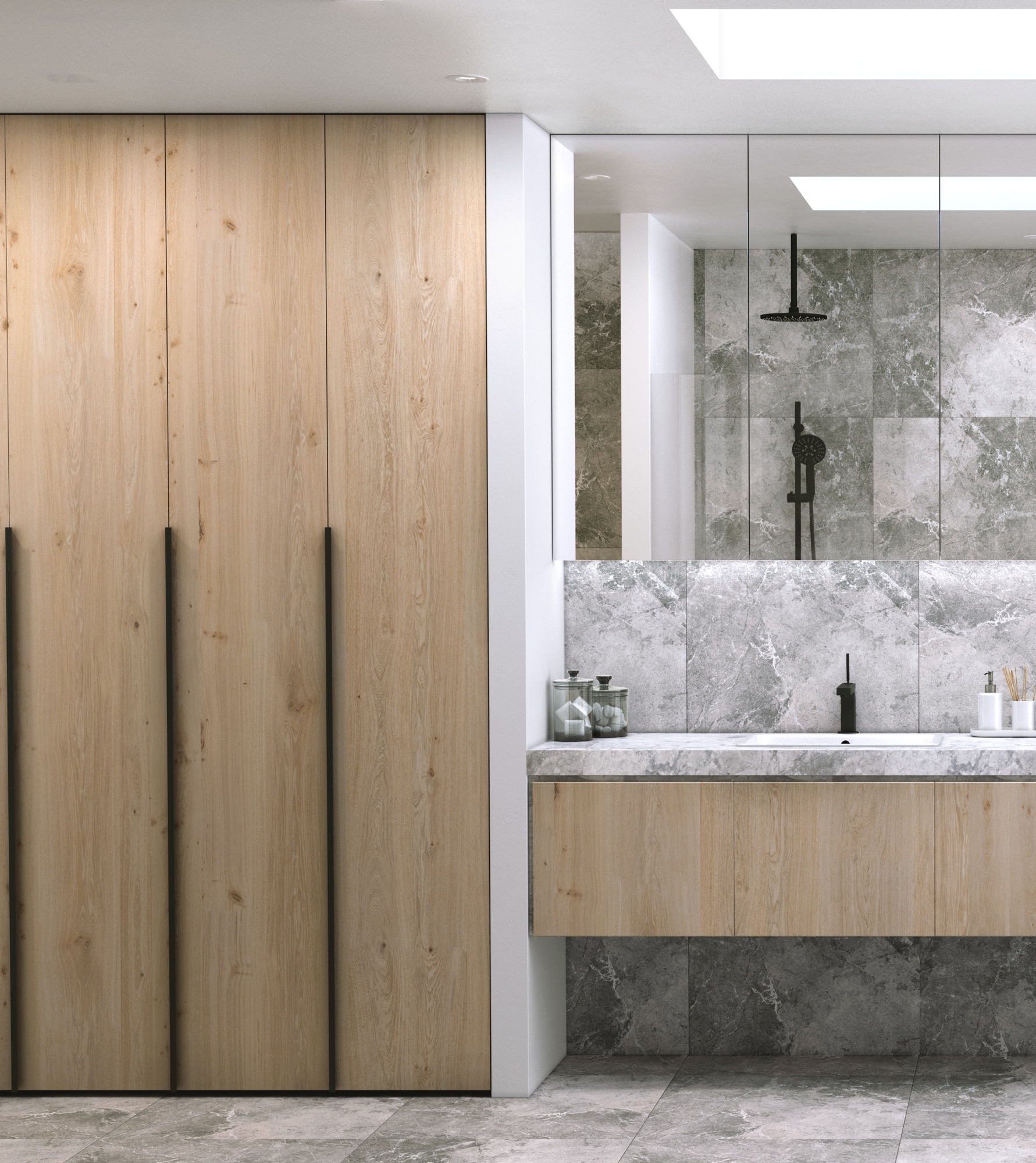 Zen Residences