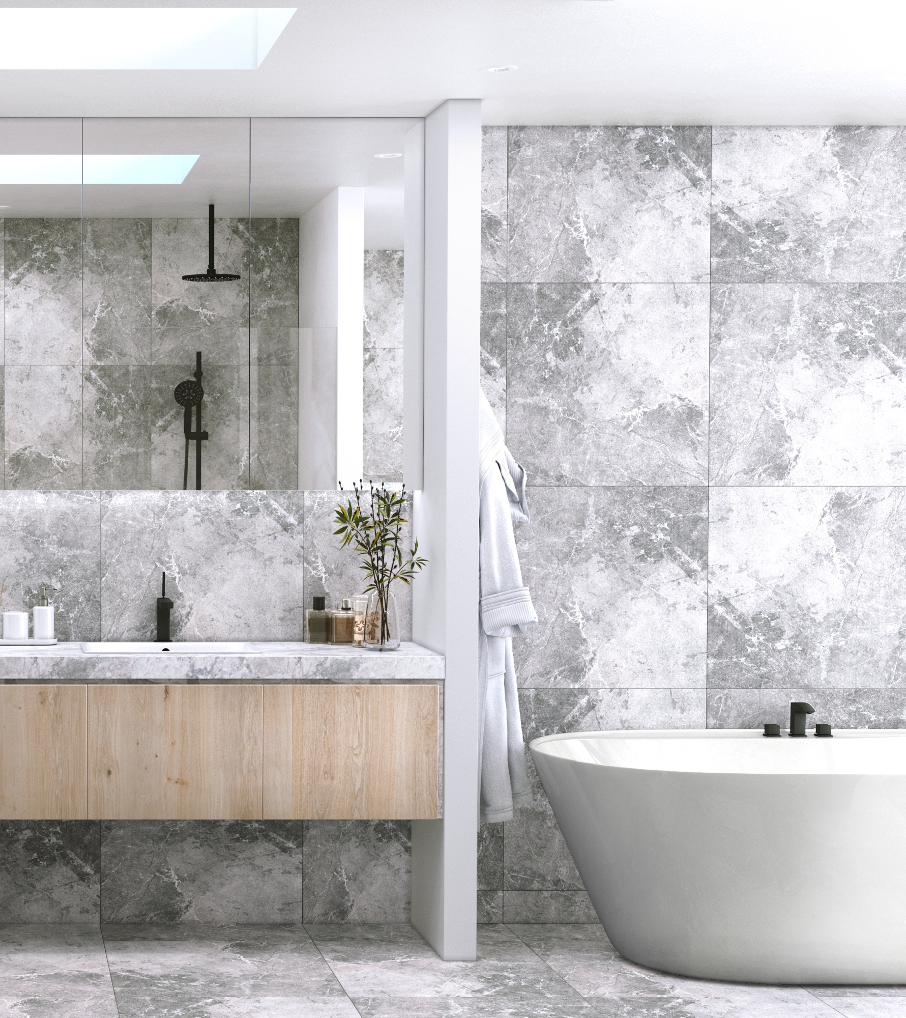 Zen Residences